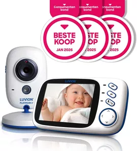 Image without description