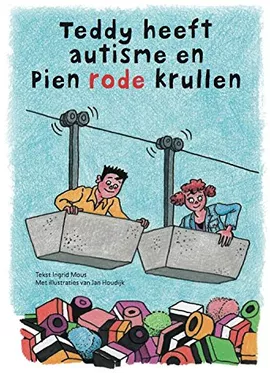 Image without description