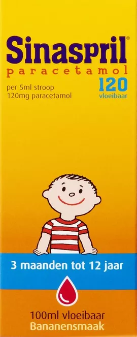 Image without description