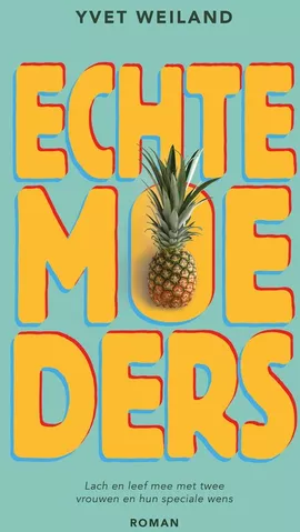 Image without description