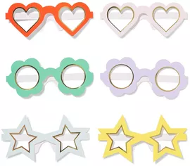 Image without description