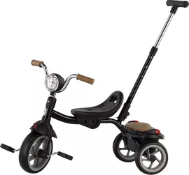 Image without description