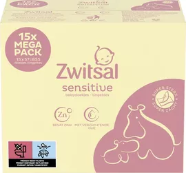 Image without description