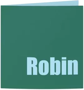 Image without description