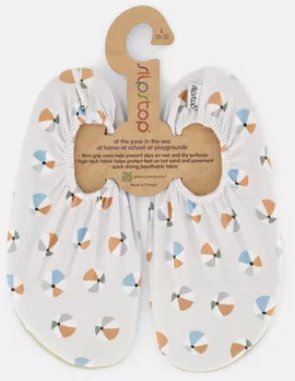 Image without description