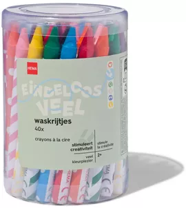 Image without description