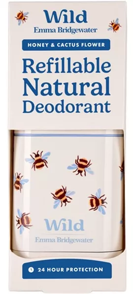 Image without description