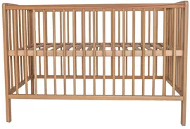 Image without description