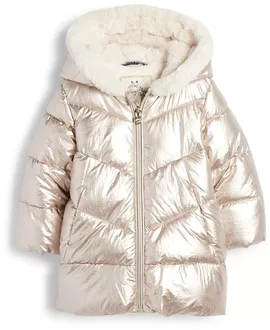 Image without description