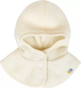 Image without description