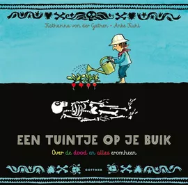 Image without description