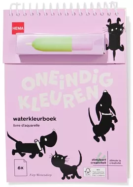 Image without description