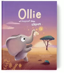 Image without description