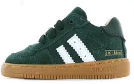 Image without description