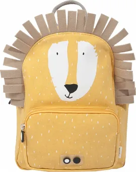 Image without description