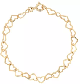 Image without description