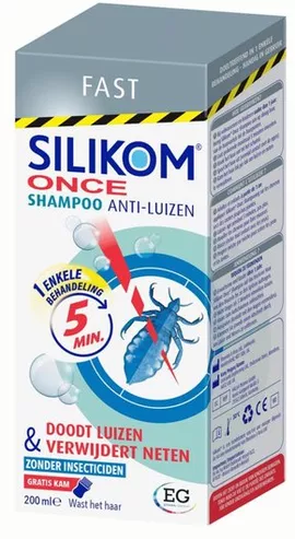 Image without description