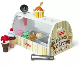 Image without description