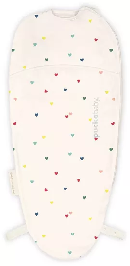 Image without description