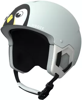 Image without description