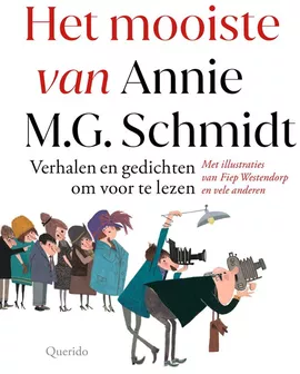 Image without description