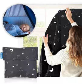 Image without description