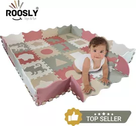 Image without description