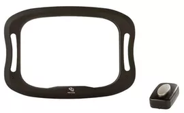 Image without description