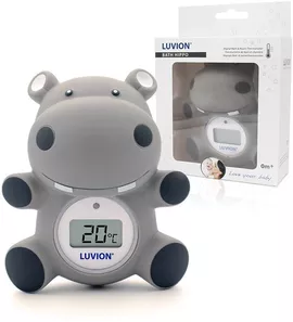 Image without description