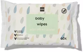 Image without description