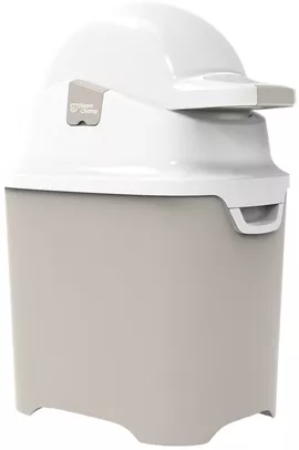 Image without description