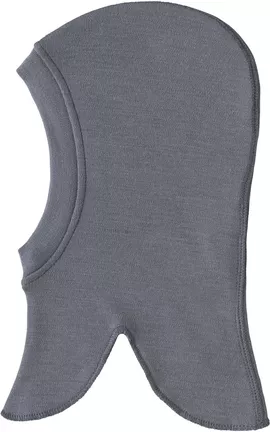 Image without description