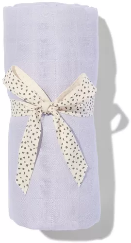 Image without description