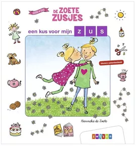 Image without description