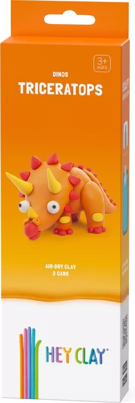 Image without description