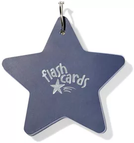 Image without description