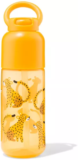 Image without description