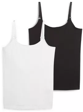 Image without description