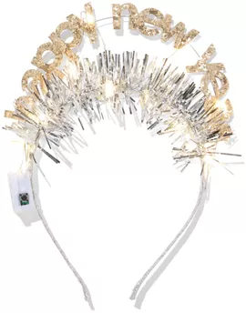 Image without description