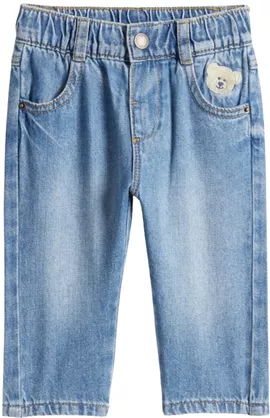 Image without description