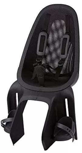 Image without description