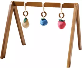 Image without description