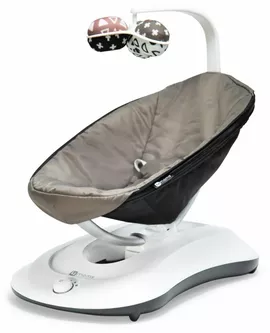 Image without description