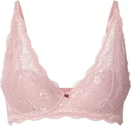 Image without description