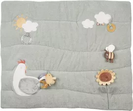 Image without description