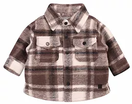 Image without description