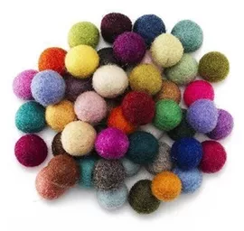 Image without description