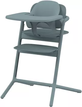 Image without description