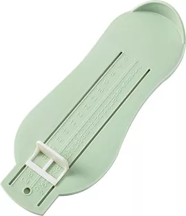 Image without description