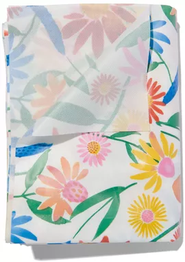 Image without description